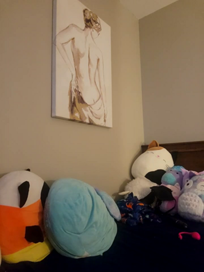 AmethystFoxx