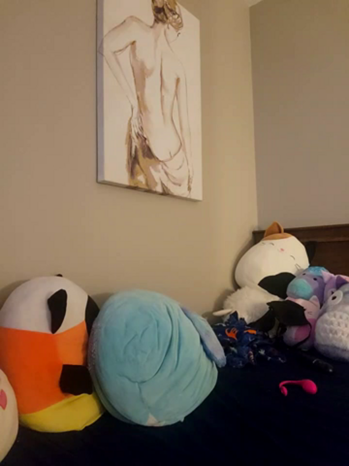 AmethystFoxx