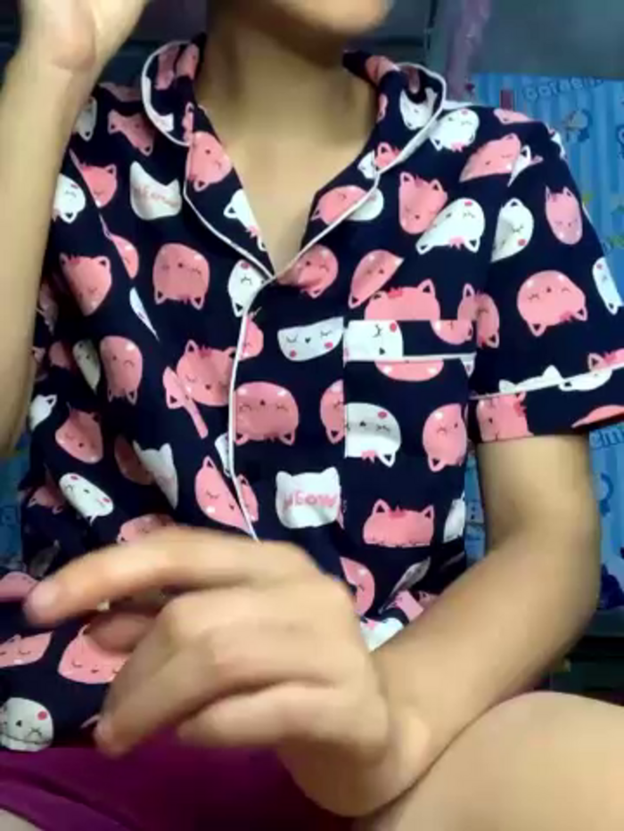 Any_224