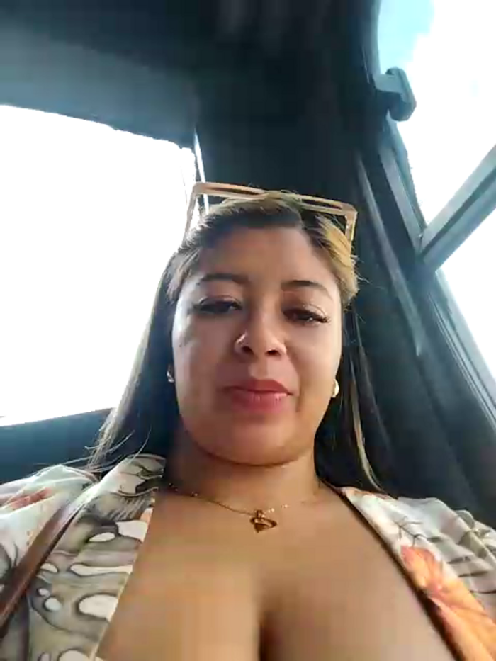 Ariana-pp03