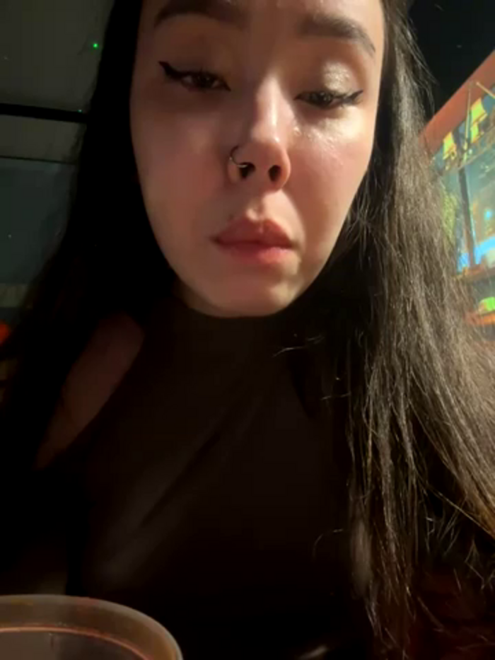 Asian_Asami