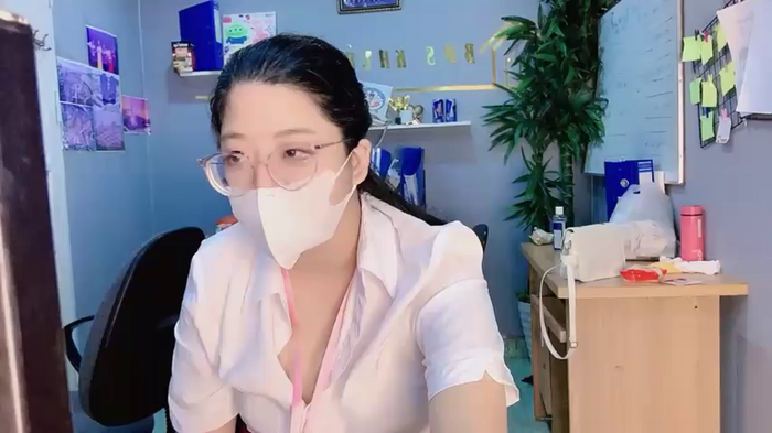 Bamboo_Swetie