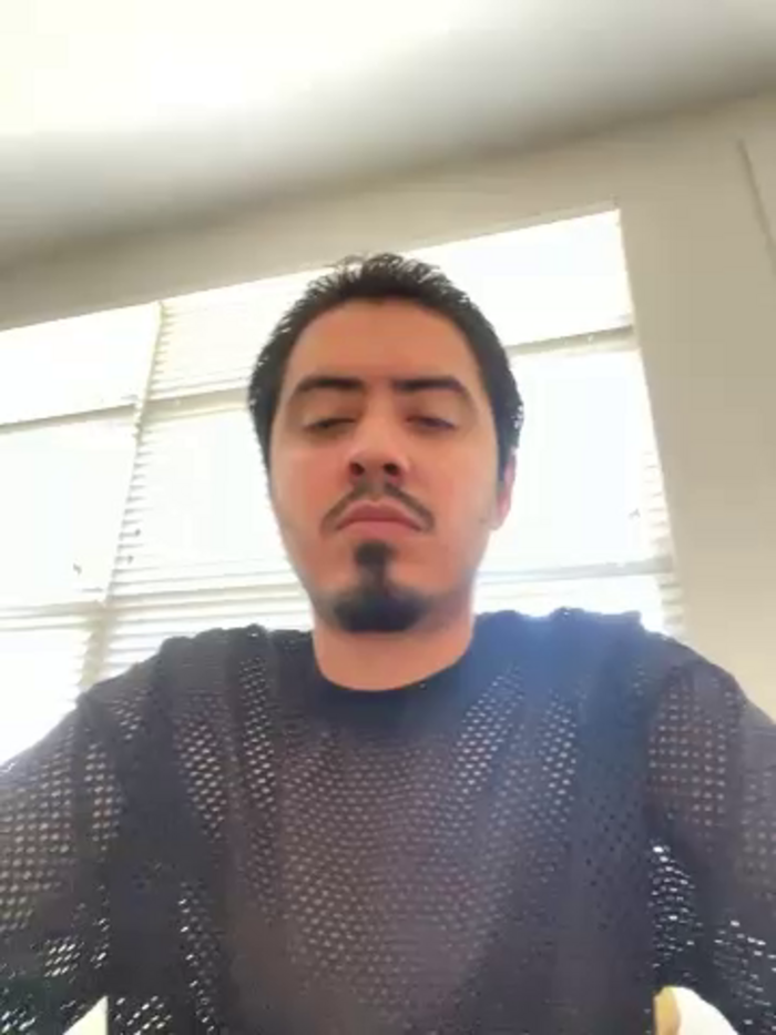 Bbyboyivan
