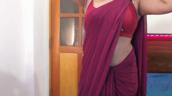 BeautyPriya