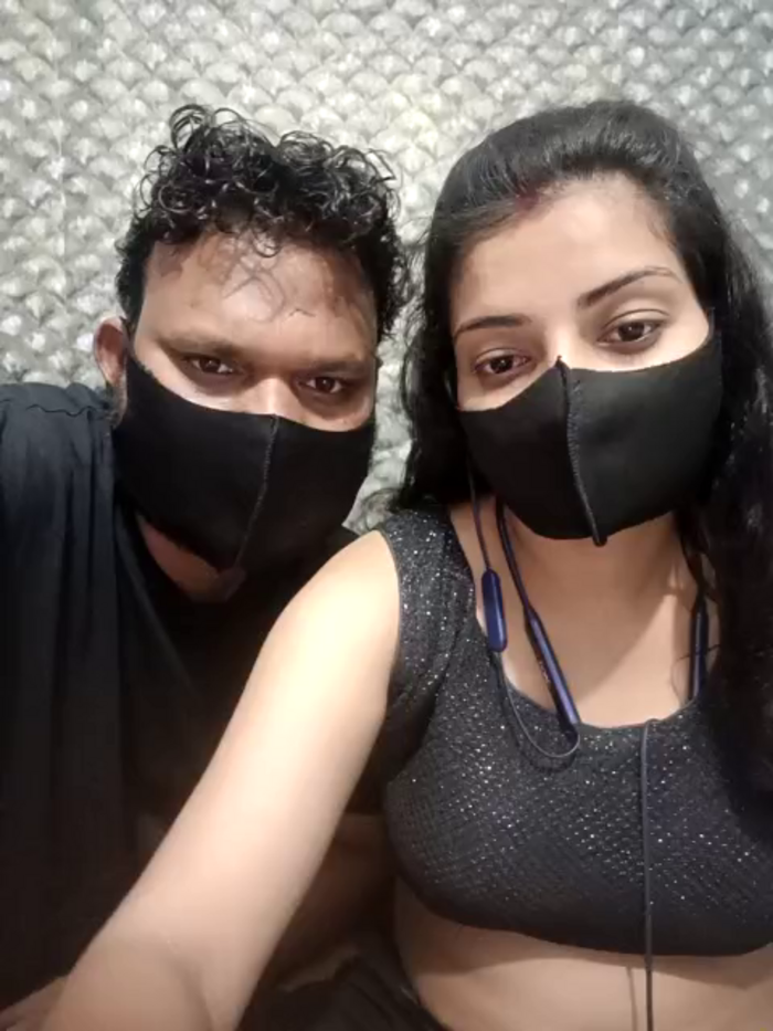 Chudayi4sex