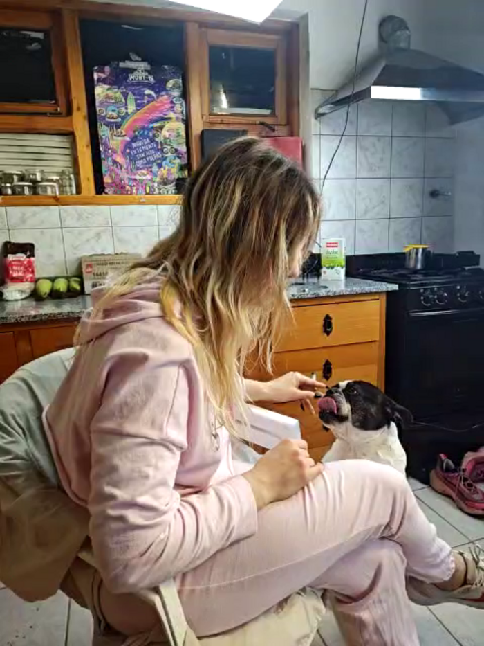 Elnonoykeila77