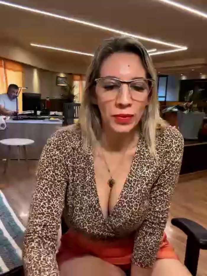 Gatitacarlita