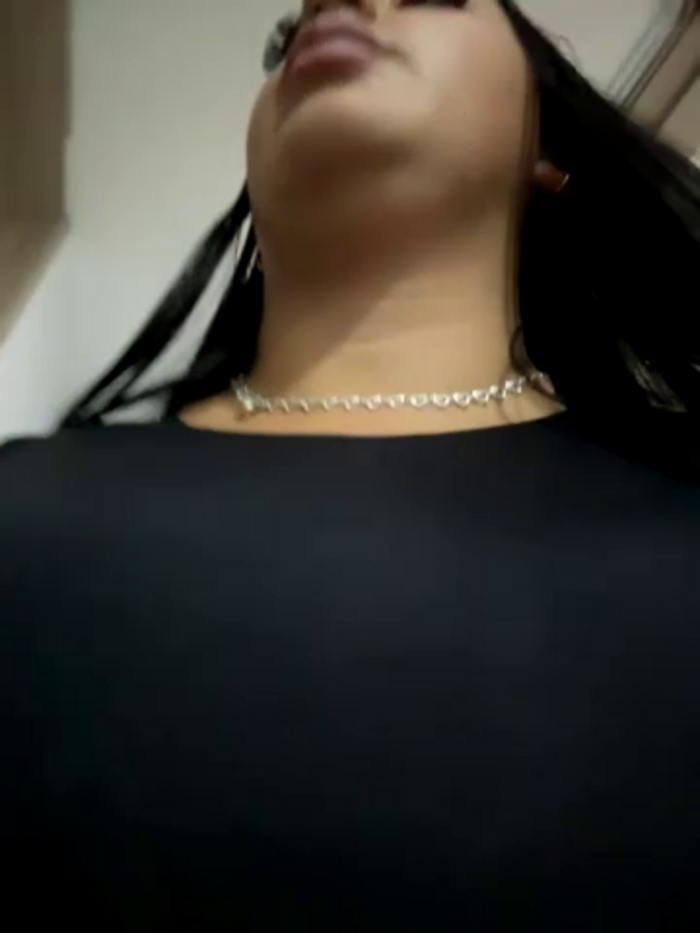 Hannahoff