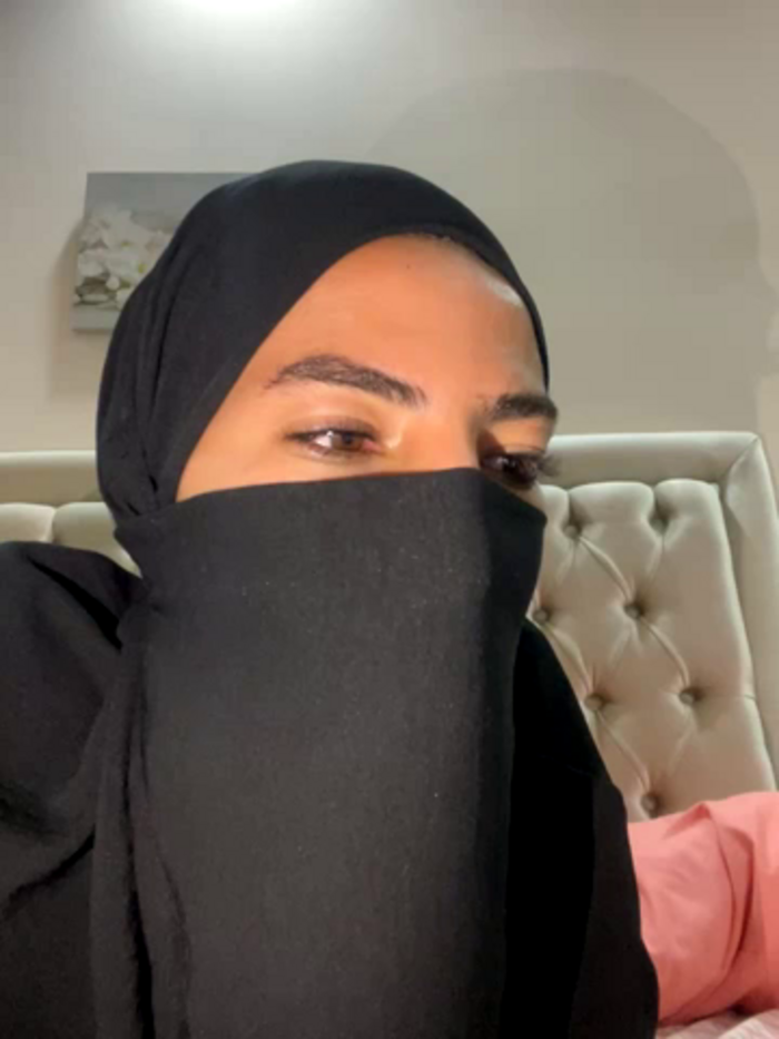 Hijabi_HotGirls