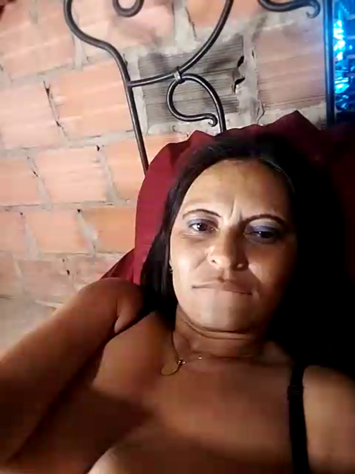Horny-Mommy-Dirty