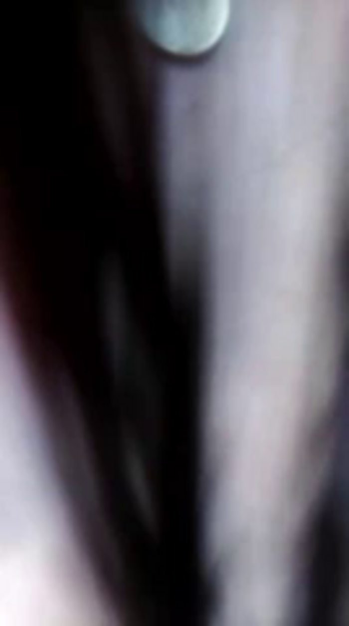 Horny-Mommy-Dirty