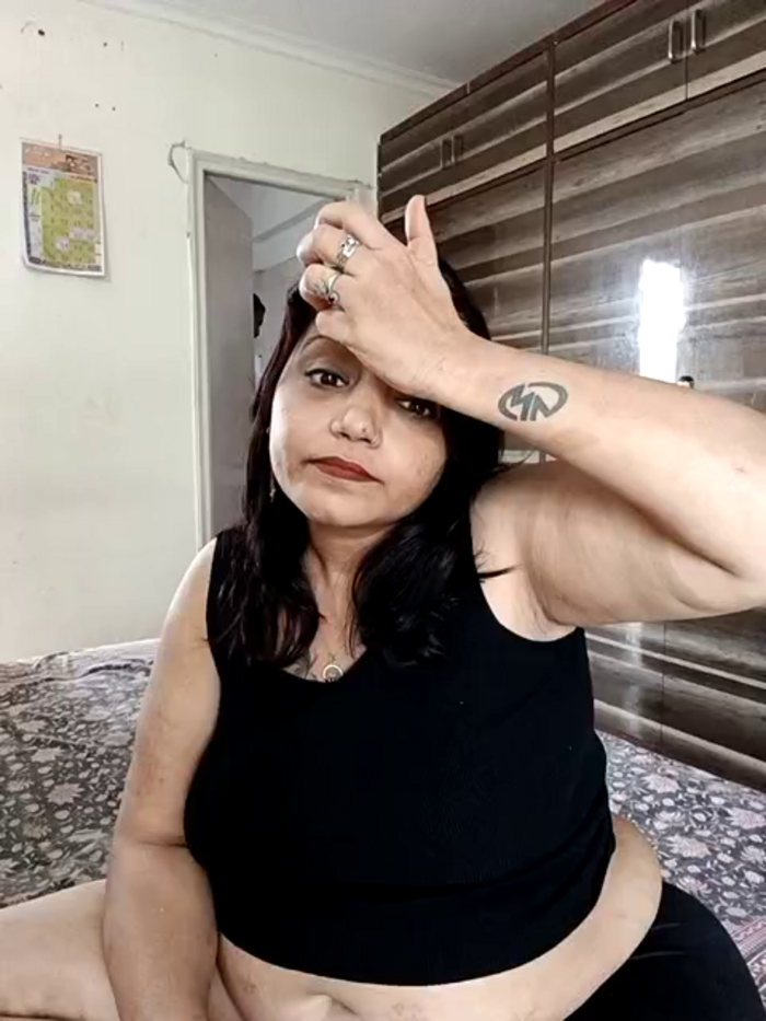 Hotgujjumodal19
