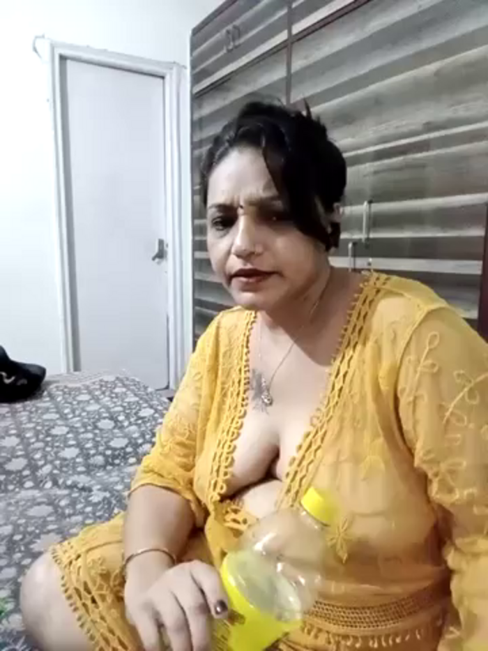 Hotgujjumodal19