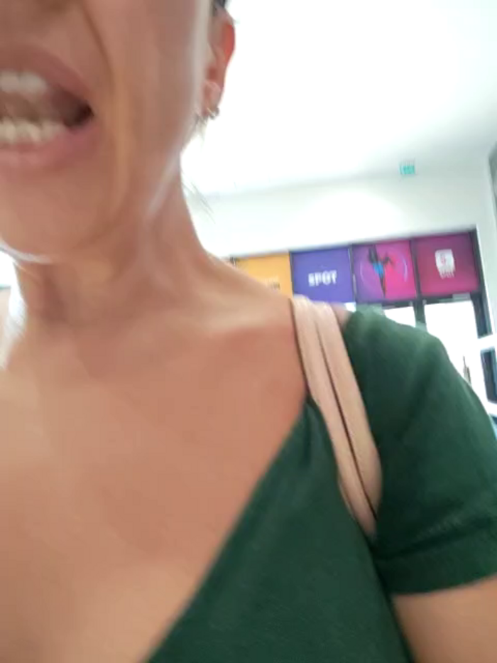JasmineNoir2
