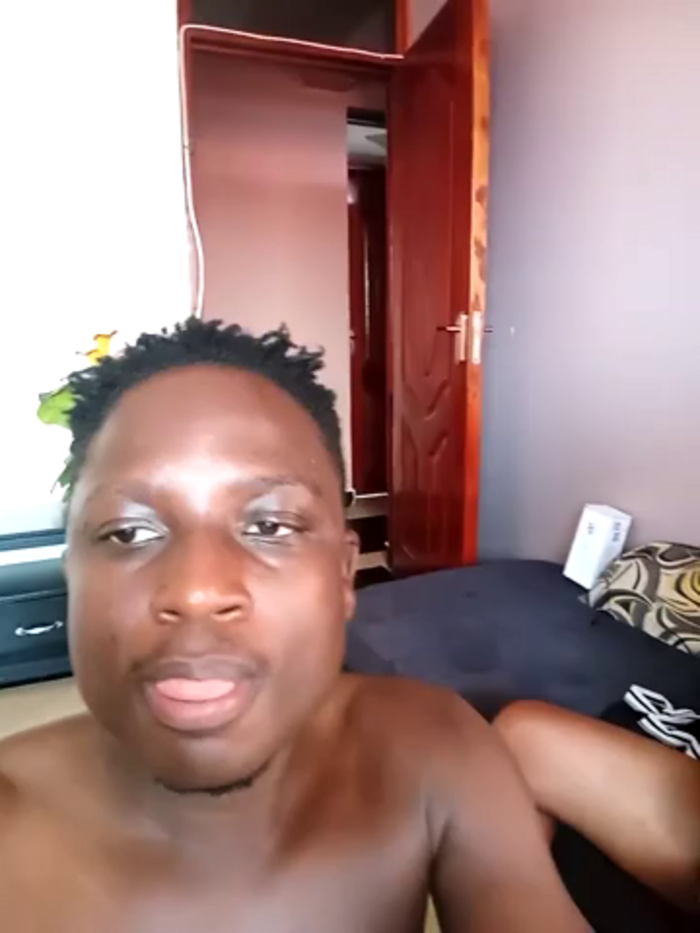 JoshAndAisha