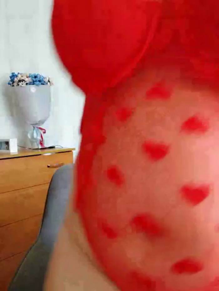 Kathrine_Kit