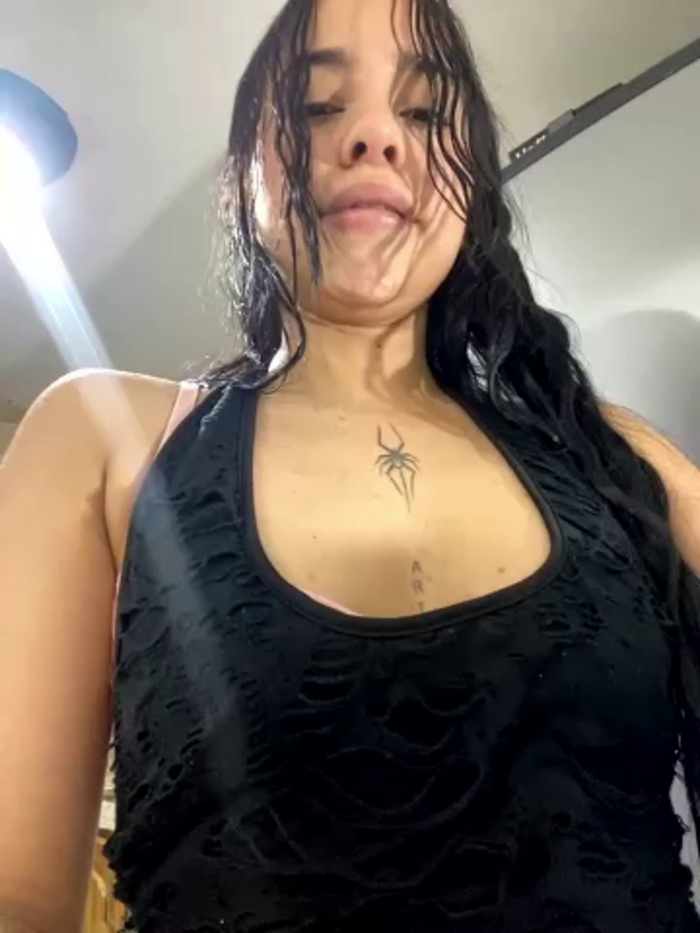 Katia_sweetx