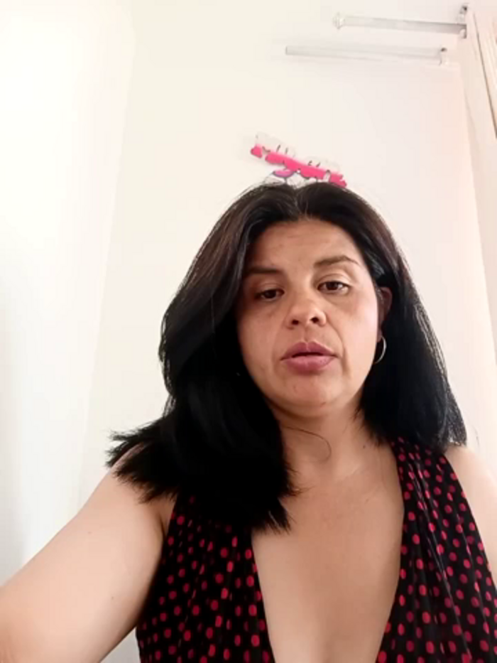 Katty-1-