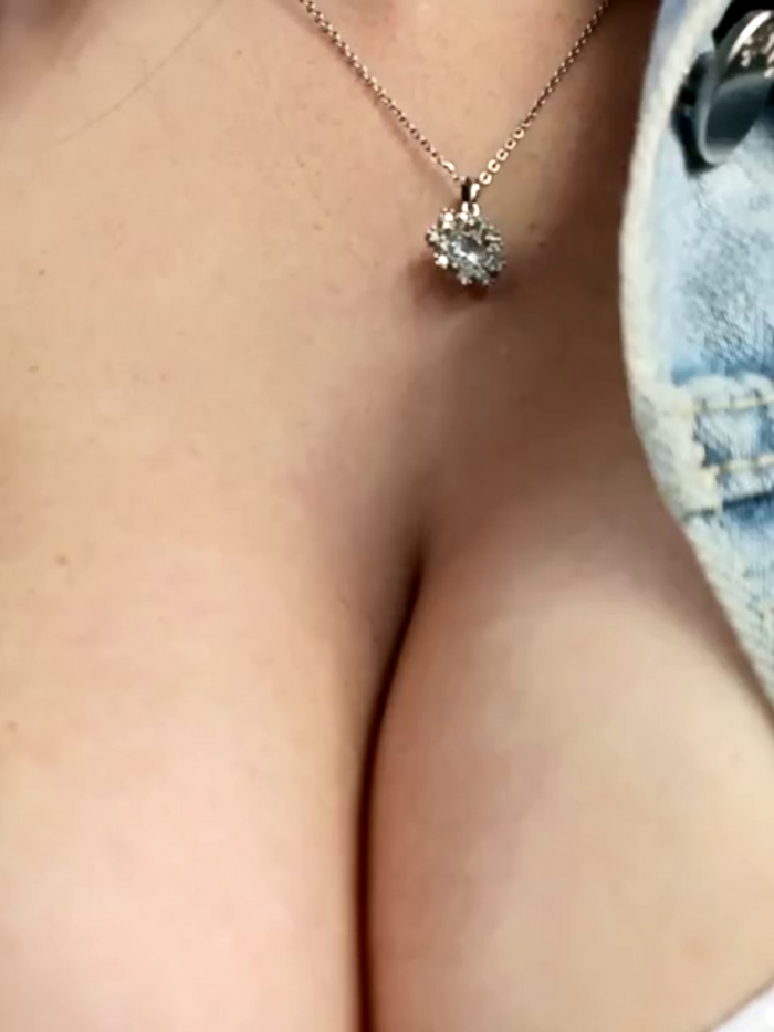 Katy__A