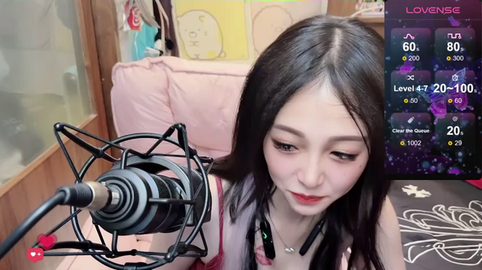 Khaleesi-ying