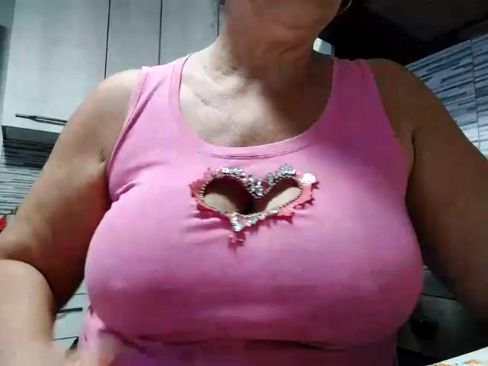 La_Vedova_Allegra