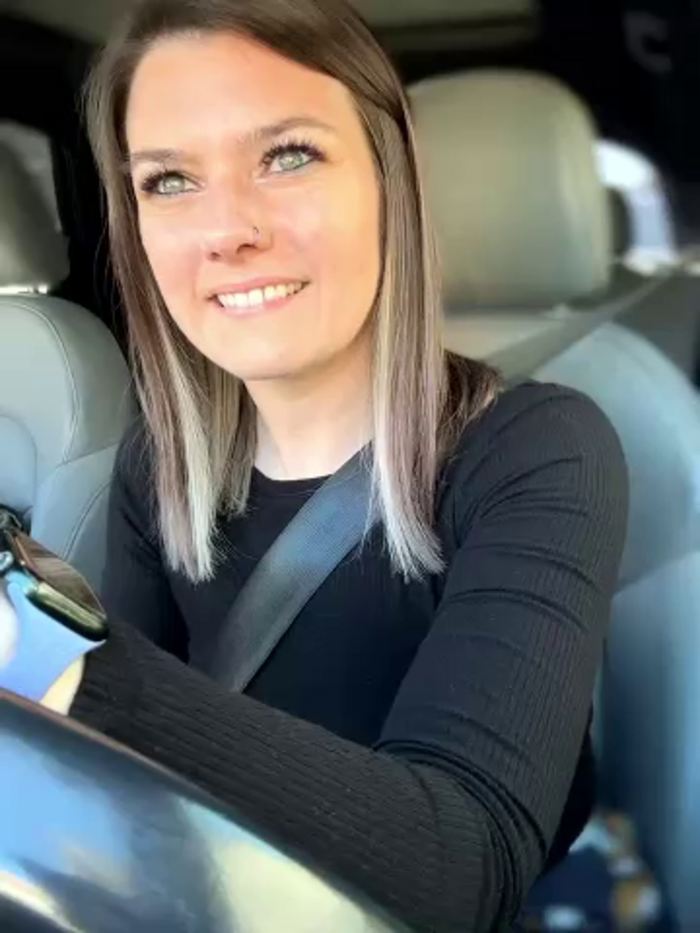 LadyLena1