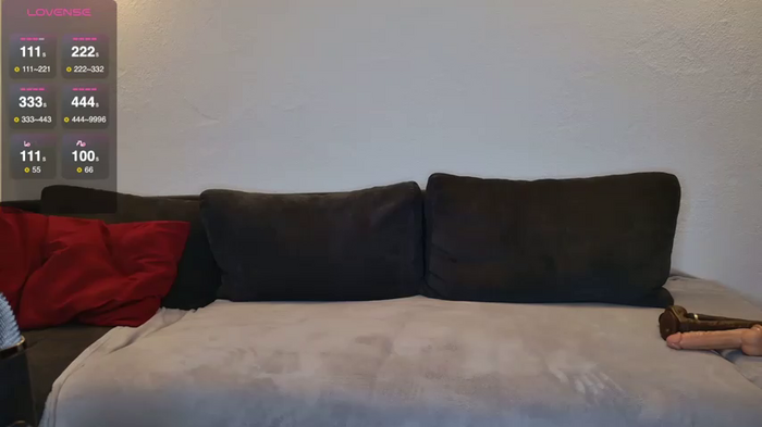 LaraBlond