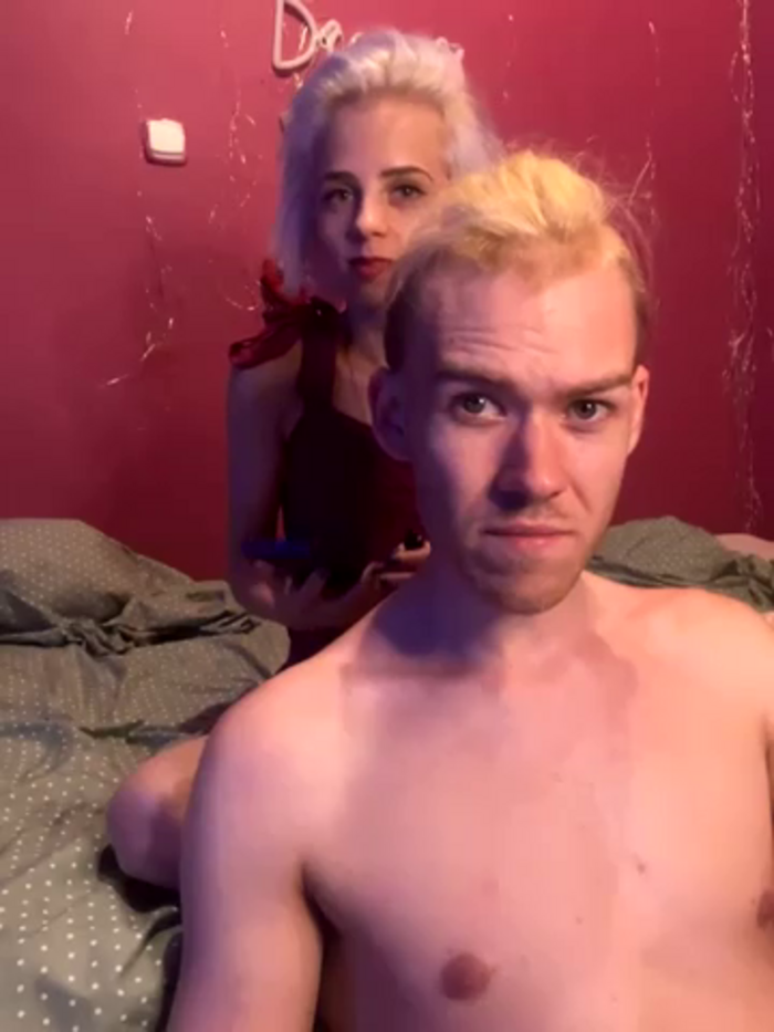 Lilythepinkgirl