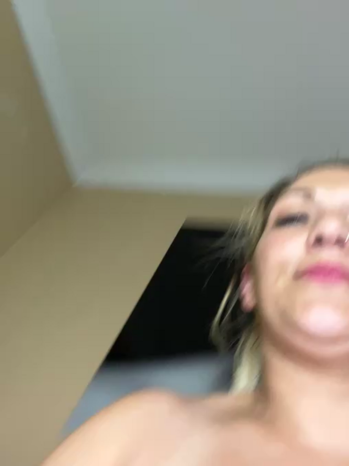 LittleMissEeve