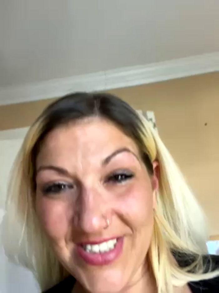 LittleMissEeve