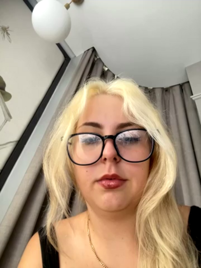 Livewithlucy