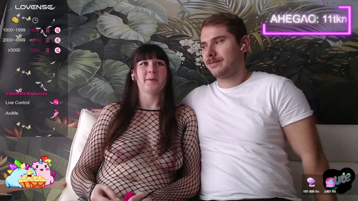 MaryHillx