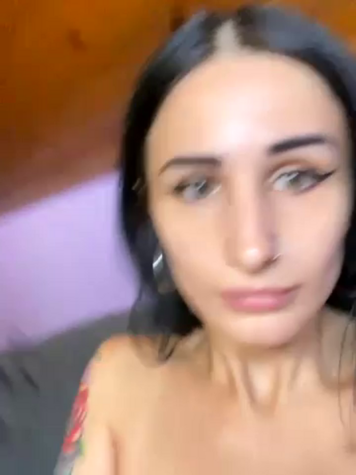 MissIvory95