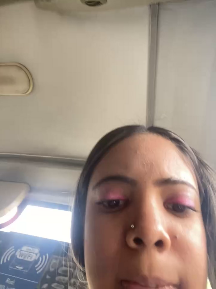 NAUGHTY_LITTLE_18