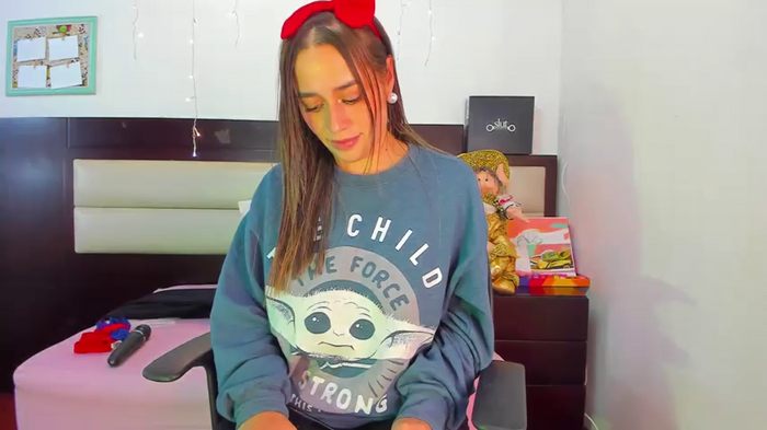 Natalia_Suarez
