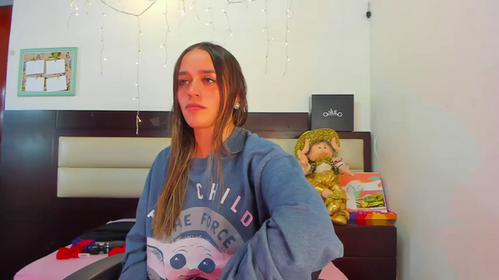 Natalia_Suarez