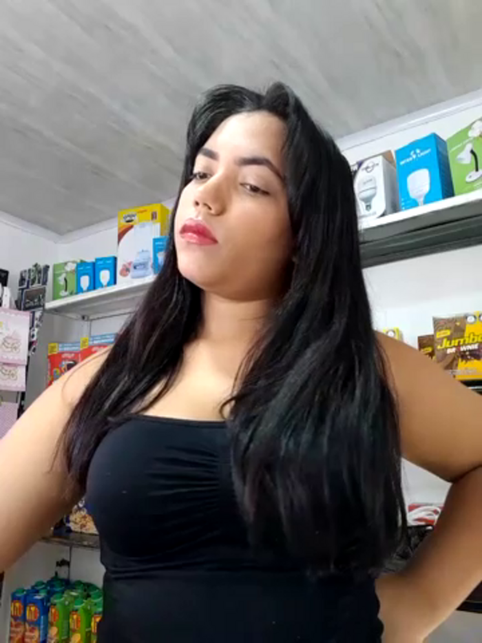 Nikol2302