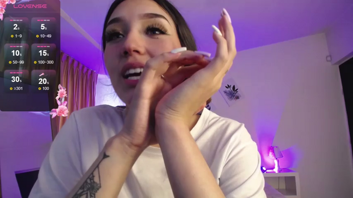 Paola_wood