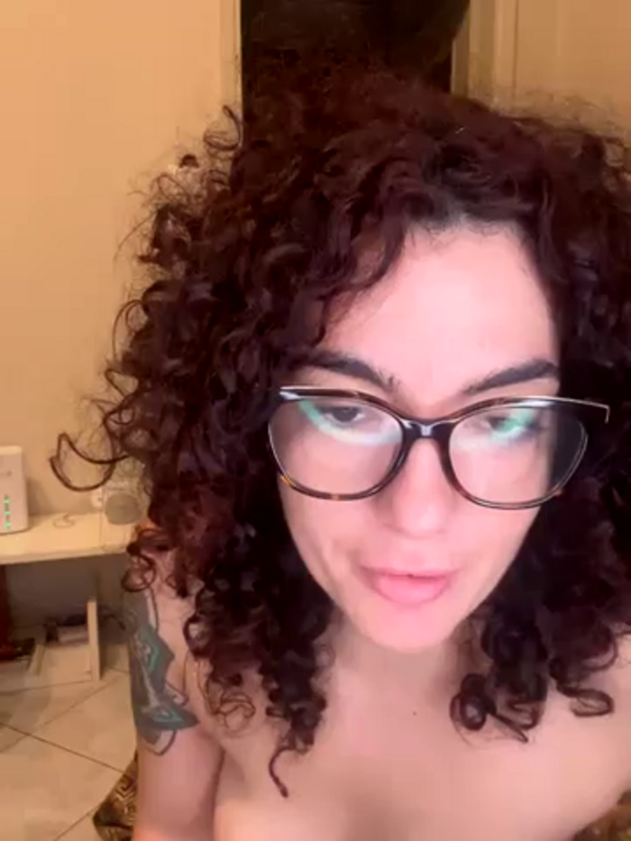Queen_Leonor
