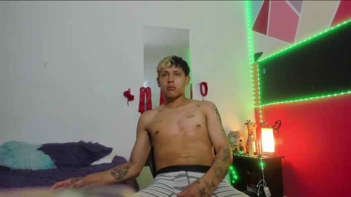 Quimicocosmico3