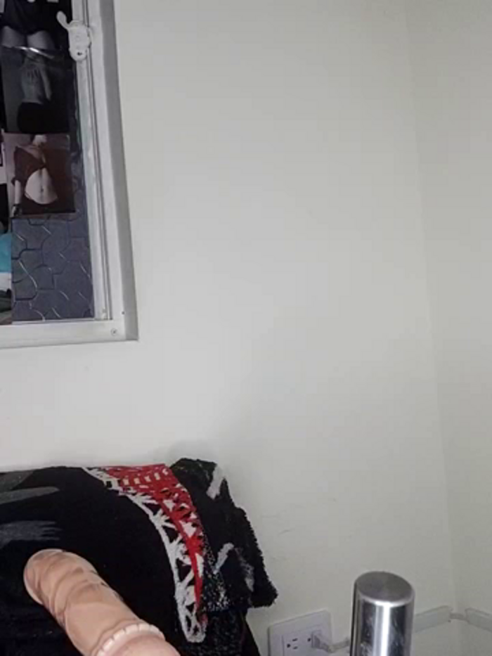 Sasha_smith23