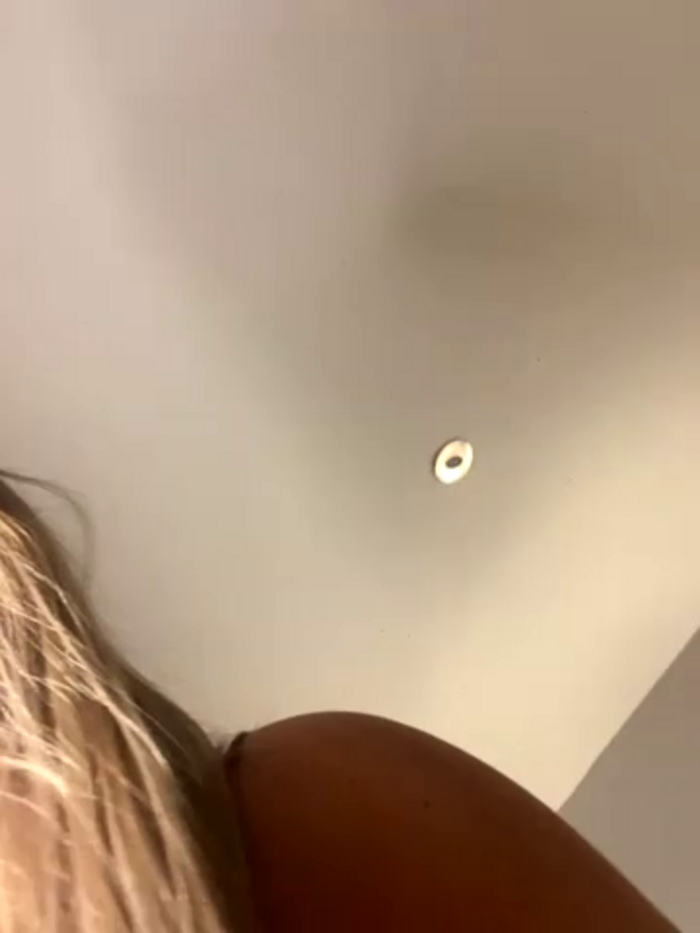 SexyWillowUk