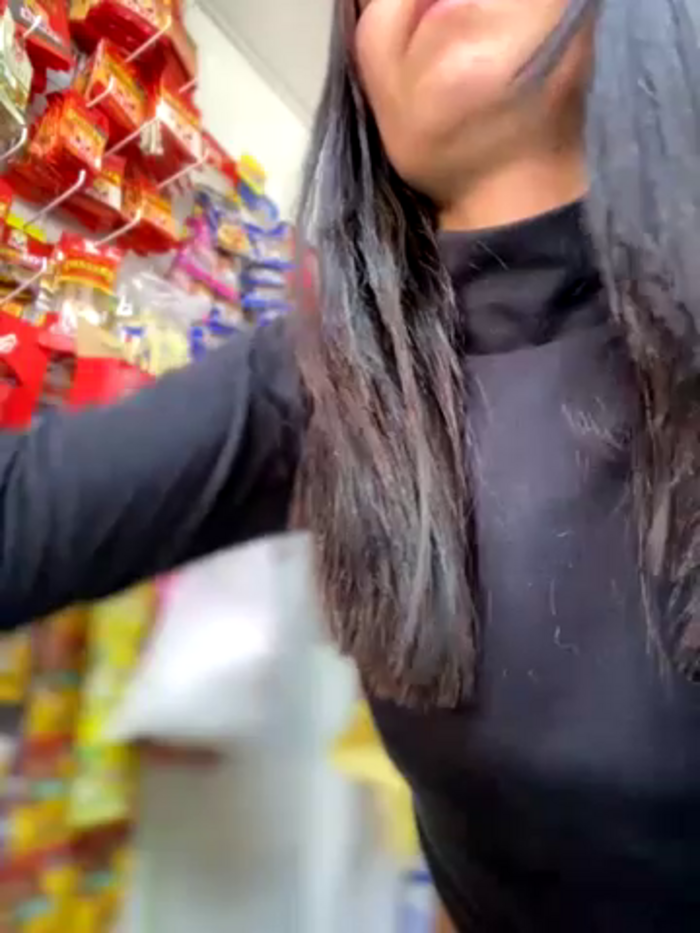 Soy_Mary