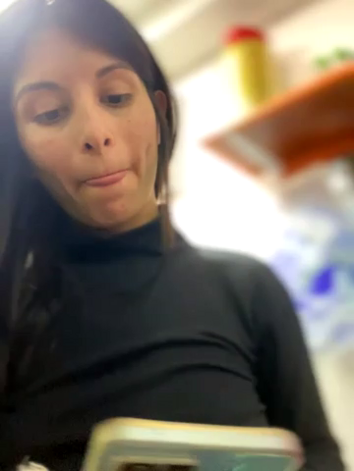 Soy_Mary