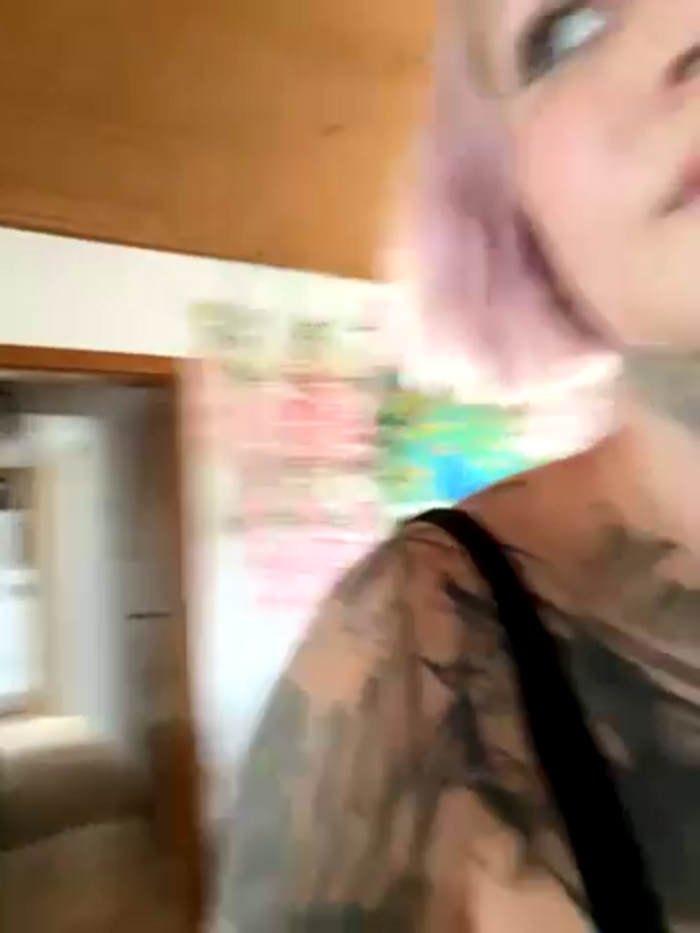 Stella-Kink