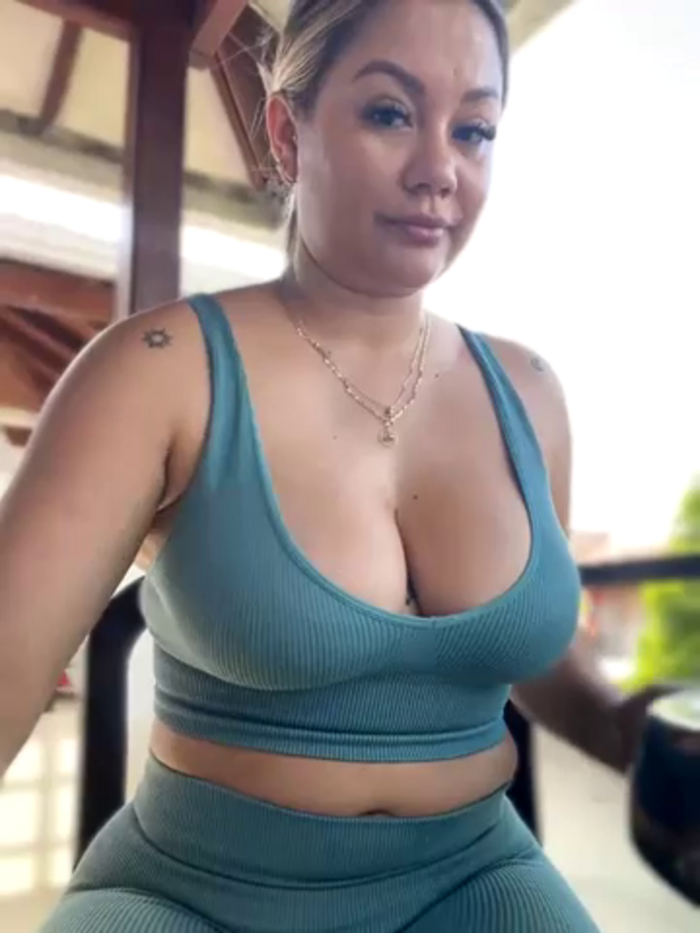ValeryGrey