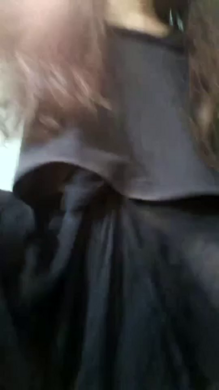 Vergingirl18