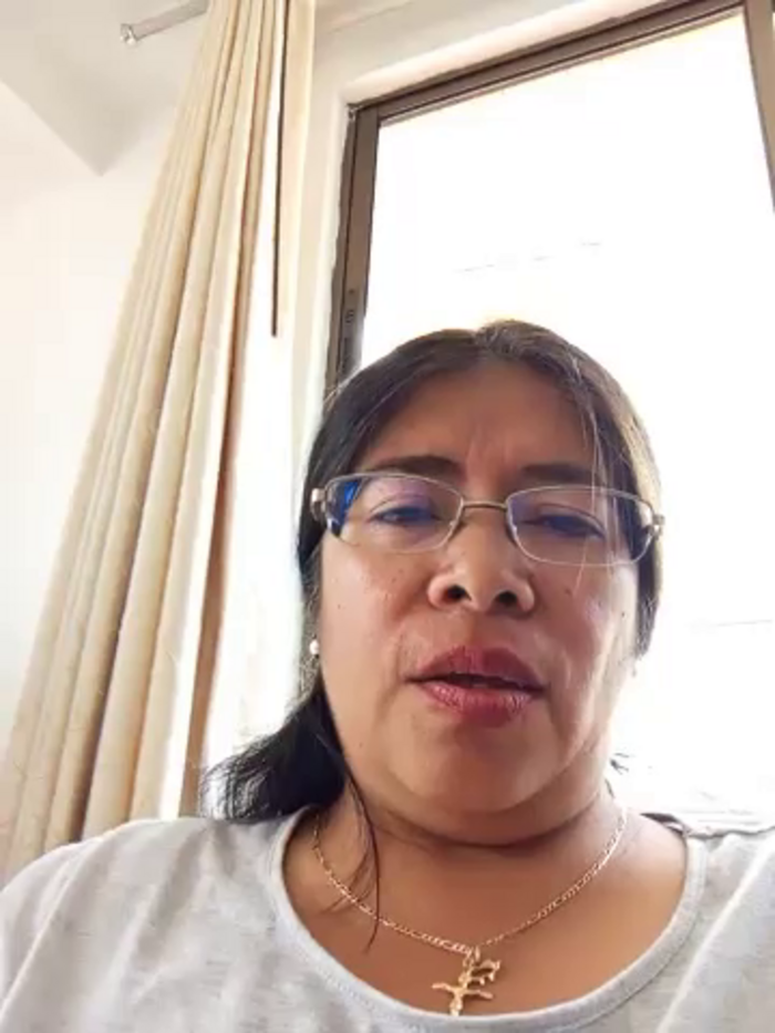 __valentina18