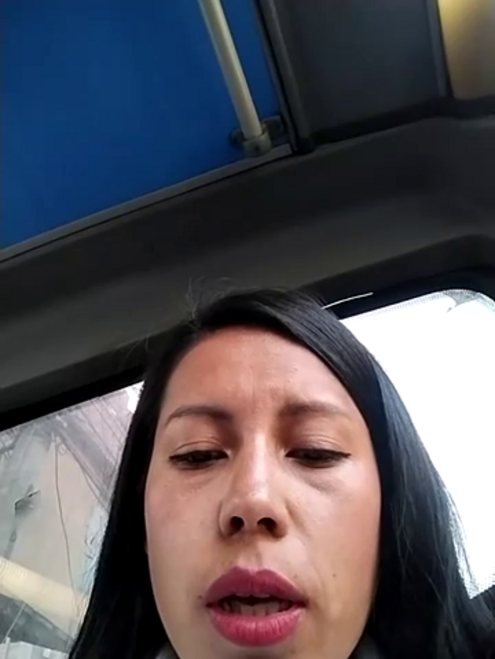 _andrea30
