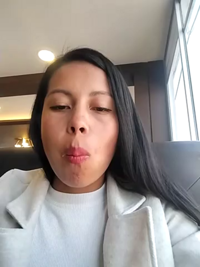_andrea30